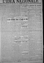 giornale/TO00185815/1919/n.54, 5 ed